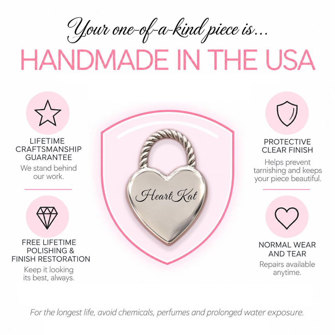 Custom Commission Jewelry Design Rendering | Personalized Charm, Pendant, or Amulet Concept | Made-to-Order Digital Jewelry Design