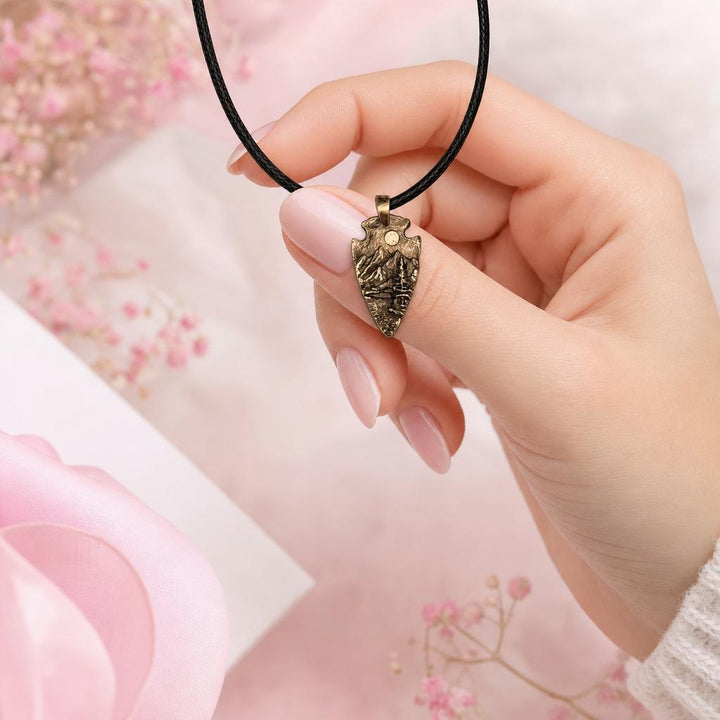 Custom Commission Jewelry Design Rendering | Personalized Charm, Pendant, or Amulet Concept | Made-to-Order Digital Jewelry Design