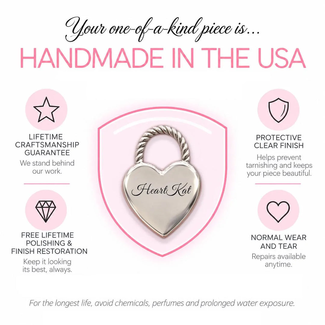 Custom Dog Sculptural Necklace from Your Photo