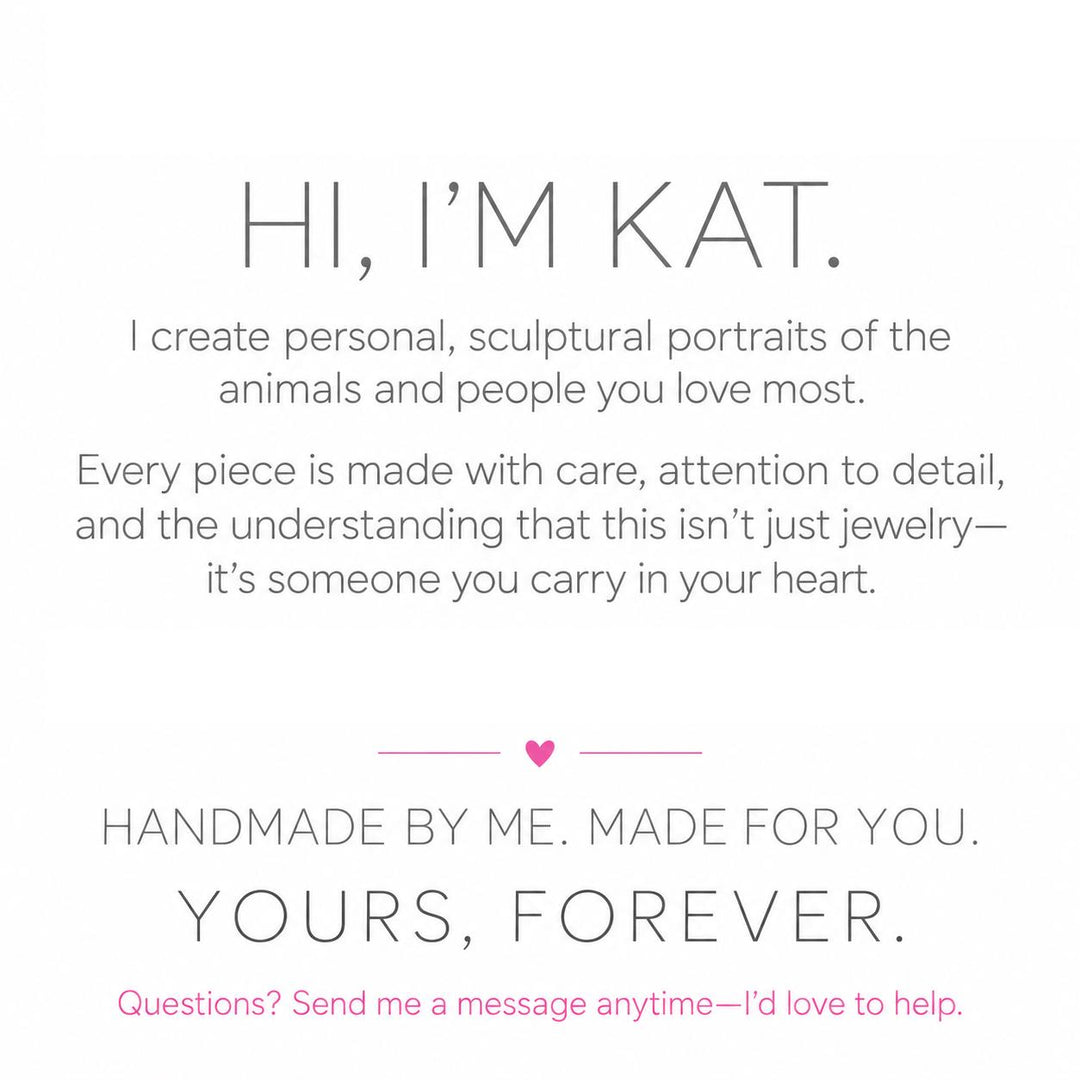 Custom Commission Jewelry Design Rendering | Personalized Charm, Pendant, or Amulet Concept | Made-to-Order Digital Jewelry Design