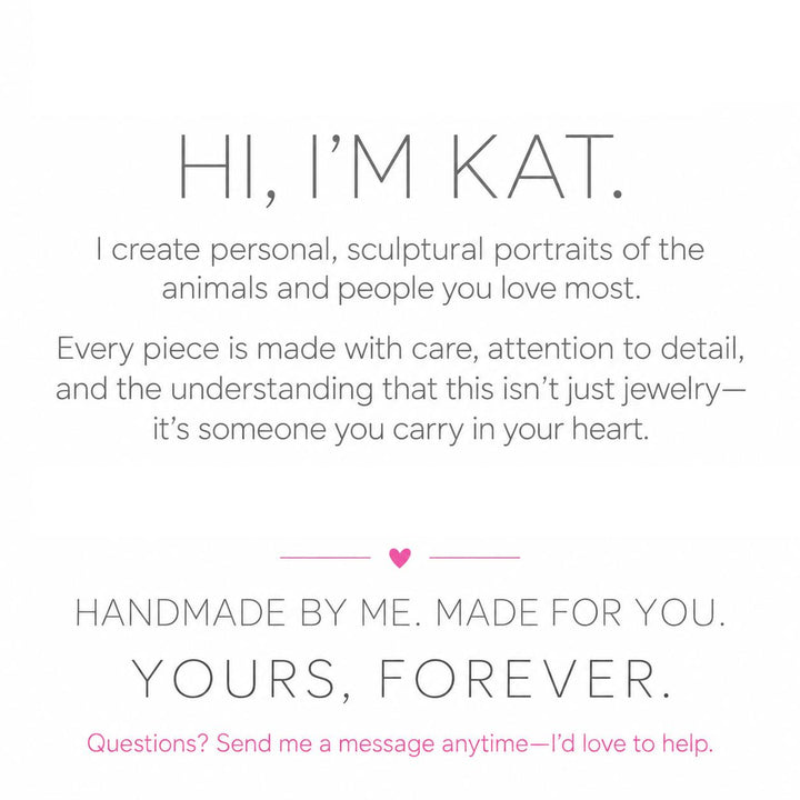 Custom Commission Jewelry Design Rendering | Personalized Charm, Pendant, or Amulet Concept | Made-to-Order Digital Jewelry Design