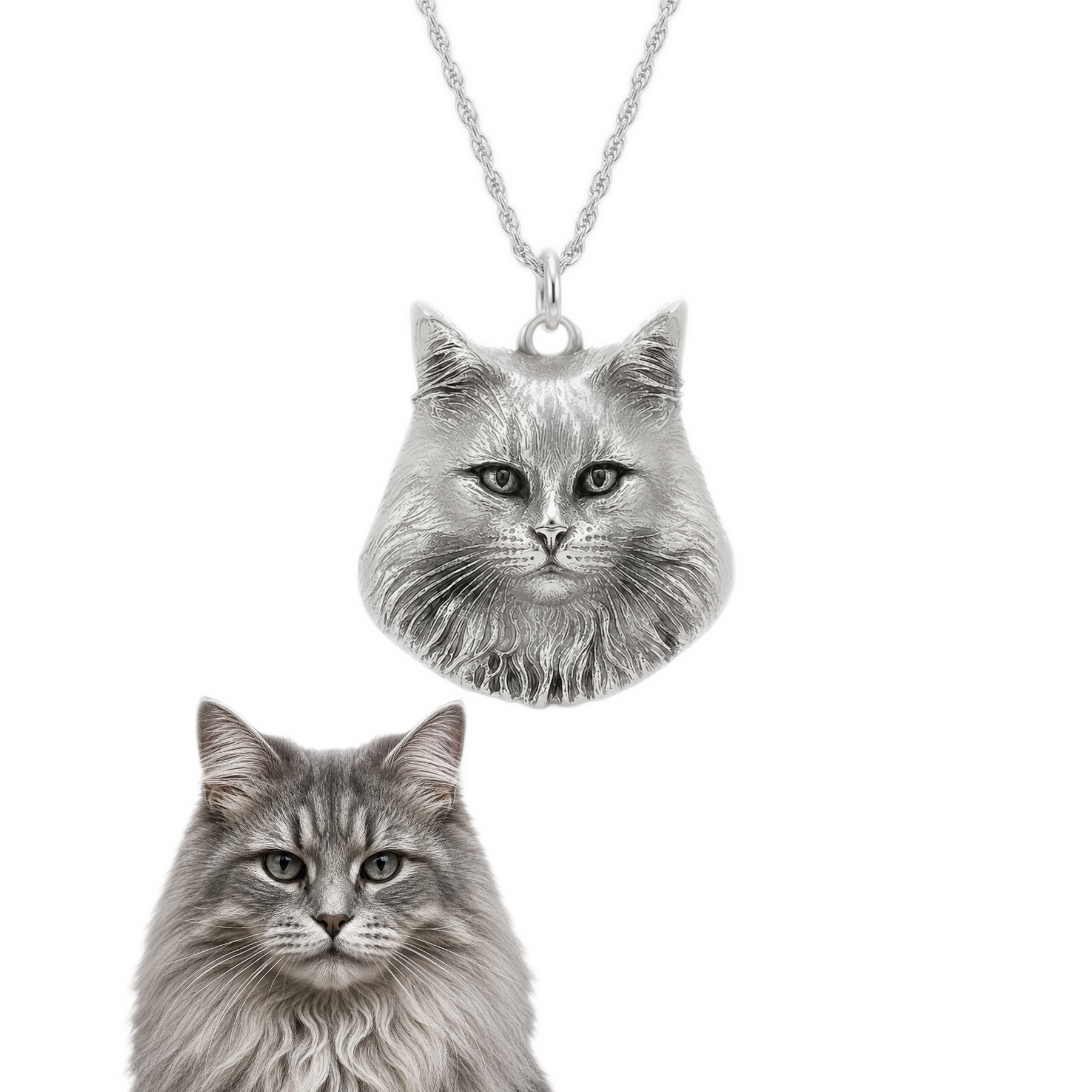Charms