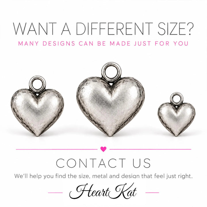 Custom Commission Jewelry Design Rendering | Personalized Charm, Pendant, or Amulet Concept | Made-to-Order Digital Jewelry Design