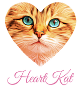 heartkat