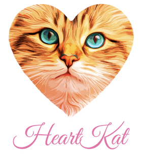 heartkat