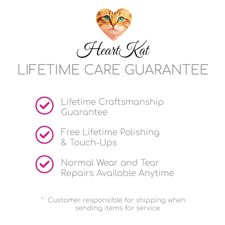 Custom Portrait Charm Necklace – Pet or Human – Handcrafted from Your Photo – Sterling Silver