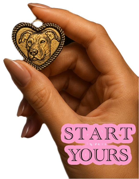 Start Yours