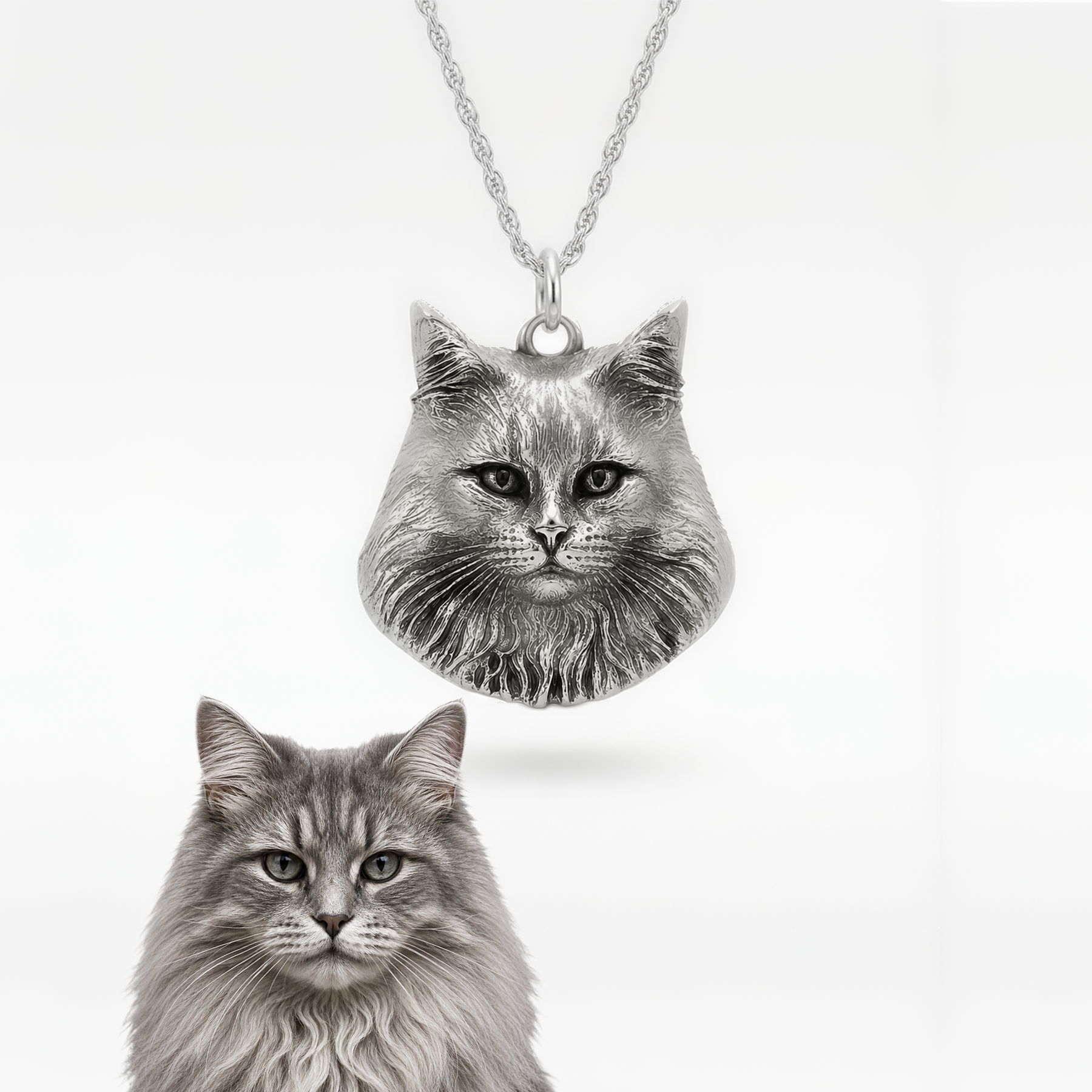 Charms
