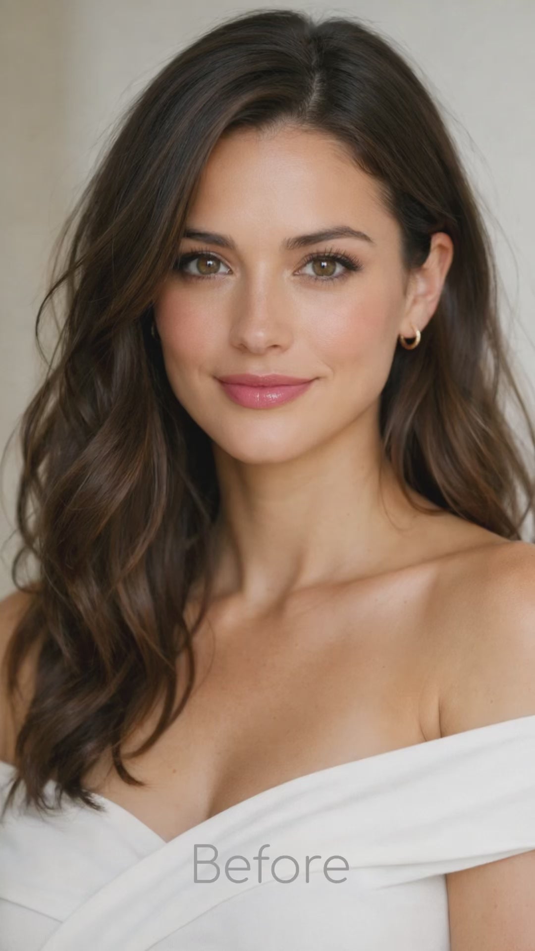 Custom Sterling Silver Charm, Pendant, or Amulet Necklace or Bracelet  – Handmade from Your Photo